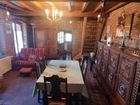 Estate Agents Picture 3