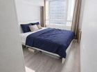 Estate Agents Picture 1