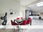 Estate Agents Picture 2