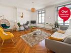 Estate Agents Picture 3