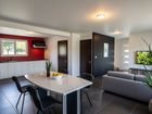 Estate Agents Picture 1
