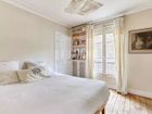 Estate Agents Picture 3