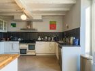 Estate Agents Picture 2