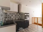 Estate Agents Picture 2