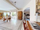 Estate Agents Picture 2