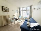Estate Agents Picture 3