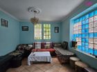 Estate Agents Picture 1