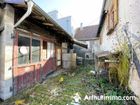 Estate Agents Picture 3