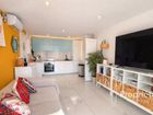 Estate Agents Picture 2