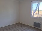 Estate Agents Picture 3