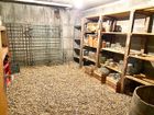 Estate Agents Picture 3