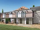 Estate Agents Picture 1