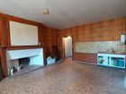 Estate Agents Picture 1