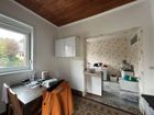 Estate Agents Picture 2