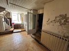 Estate Agents Picture 3