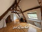 Estate Agents Picture 3