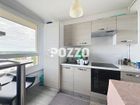 Estate Agents Picture 3