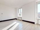 Estate Agents Picture 2
