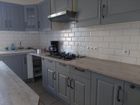 Estate Agents Picture 2