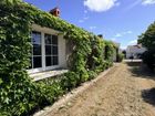 Estate Agents Picture 3