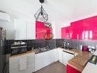 Estate Agents Picture 3