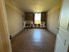 Estate Agents Picture 1
