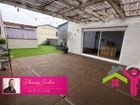 Estate Agents Picture 3