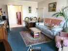 Estate Agents Picture 2