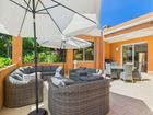 Estate Agents Picture 3