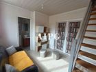 Estate Agents Picture 1