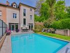 Estate Agents Picture 1