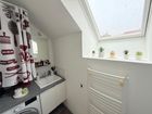 Estate Agents Picture 3