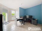 Estate Agents Picture 3