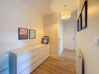 Estate Agents Picture 1