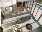 Estate Agents Picture 2