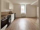 Estate Agents Picture 2