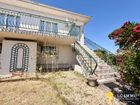 Estate Agents Picture 3