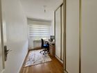 Estate Agents Picture 3