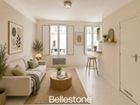 Estate Agents Picture 3