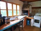 Estate Agents Picture 3
