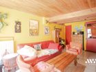 Estate Agents Picture 3
