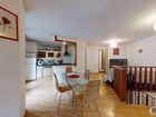 Estate Agents Picture 2