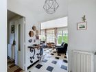 Estate Agents Picture 1