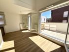 Estate Agents Picture 2