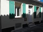 Estate Agents Picture 2