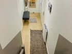 Estate Agents Picture 1