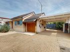 Estate Agents Picture 3