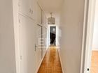 Estate Agents Picture 1