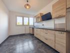 Estate Agents Picture 1