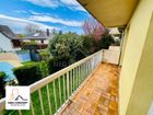 Estate Agents Picture 2
